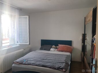 3 izbový byt v centre mesta s výťahom - 7