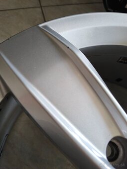5x112 r17 Volkswagen - 7