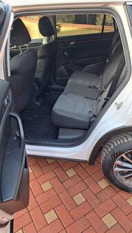Škoda Kodiaq 4x4 140kw dsg virtual - 7