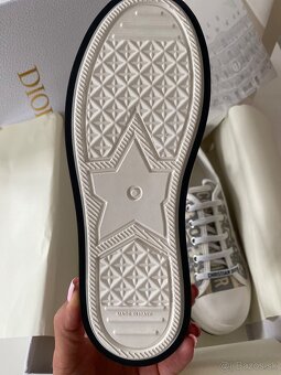 Christian Dior - 7