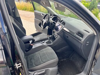 Predám auto - 7