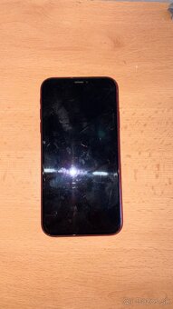 iPhone 6s, IPhone Xr - 7