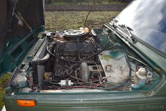 Niva - 7