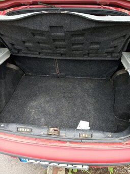 Fiat Brava 1.9 jtd - 7