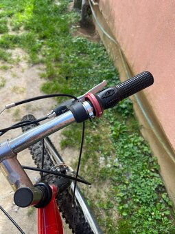 Bicykel - 7