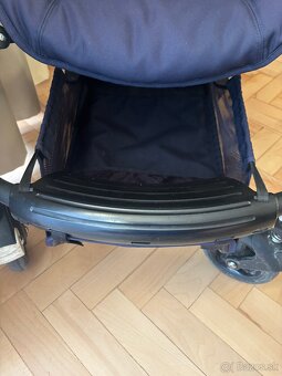 Bugaboo Bee 5 - 7