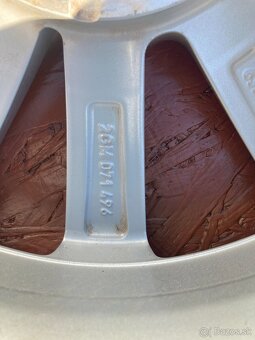 VW 2GM071496 - 7