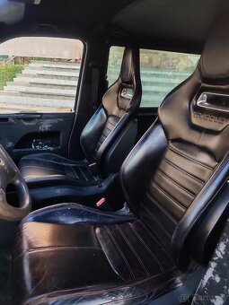 Volkswagen Transporter T5 - 7