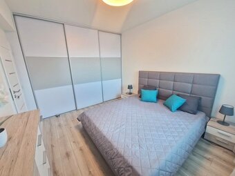 Predaj byty 2iz.NOVOSTAVBA Rybničná ul.Vajnory-BratislavaIII - 7