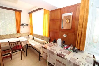 BRANDreal – Priestranný rodinný dom s potenciálom viacgenera - 7