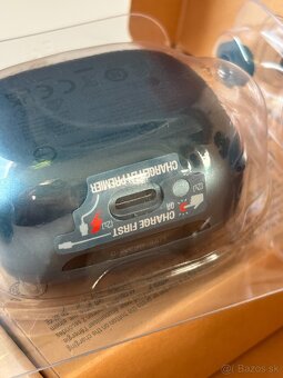 Jbl Live Beam 3, blue - 7