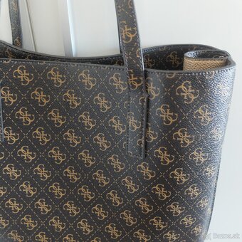 Kabelka Guess - 7