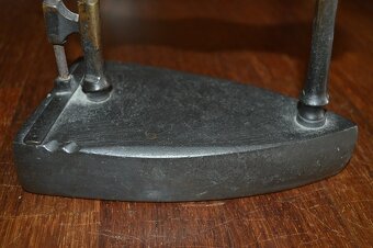 predam - krasna starozitna zehlicka - 7