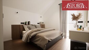 Rodinný dom Slovany - novostavba - 7