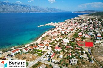 APARTMÁNY PREDAJ, 69 m2, RAŽANAC, CHORVÁTSKO - 7