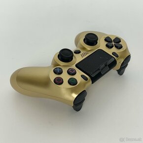 Ovládače PS4 - 7