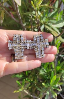 Náušnice Linda's Dream - 7