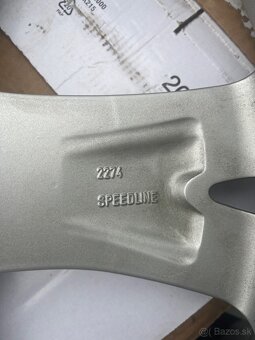 5x112 r19 audi,vw,skoda,seat - 7