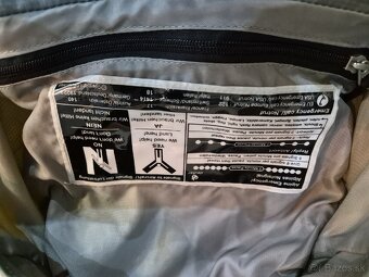 Deuter Guide 35+ - 7