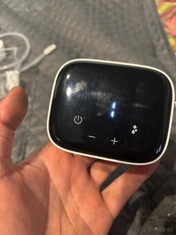 Odsávačka mlieka - 7