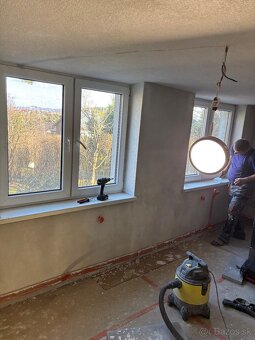 Stavebné Práce - 7