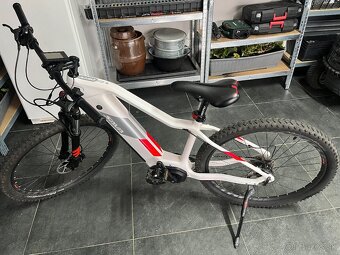 Prenájom elektrobyciklov - 7