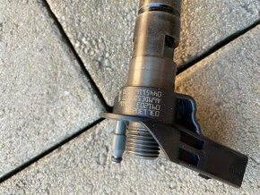 Predám diely na VW ŠKODA AUDI SEAT - 7