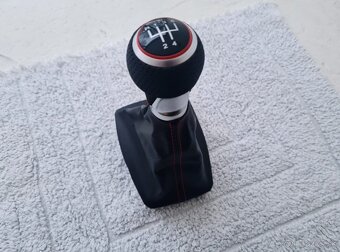 Radiaca paka pre AUDI - 7