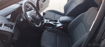 Ford Kuga 2.0 tdci - 7