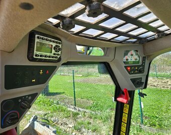 JCB 02/2019 2.600MTH - 7