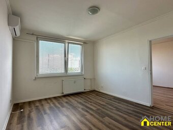 PRENÁJOM 1 - izbový byt na VII.sídlisku - KOMÁRNO - 7