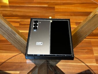 Samsung Galaxy Z Fold 6 nový - 7