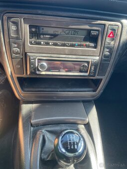 volkswagen passat - 7