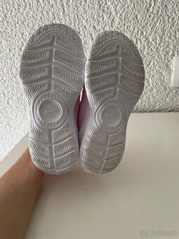 Nike tenisky úplne nové - 7