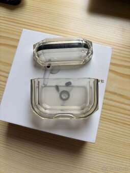 Apple Airpods 3 s magsafe case - 7