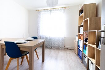 Zrekonštruovaný 3-izbový byt – Košice, sídlisko Nad jazerom - 7