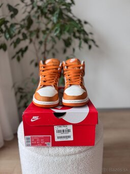 Nike Dunk high se [ EU44 ] - 7