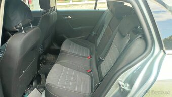 Opel Insignia ST 2010 2.0 CDTi 81kW, 253500km, 2010 - 7