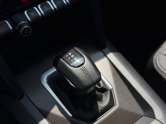 Volkswagen Amarok Aventura - 7