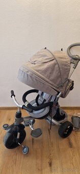 Trojkolka ZOPA CityGo 6 in 1 - 7