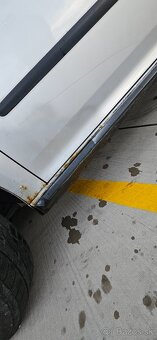 Volkswagen Golf 5 1.9 tdi 77kw - 7