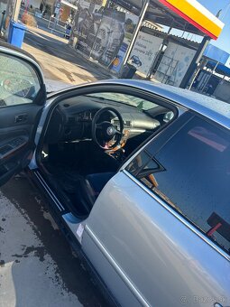 Vw passat b5.5 - 7