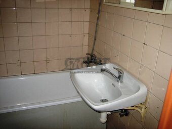 3-izb. byt Stupava - Jilemnického ul. okr. Malacky - 7