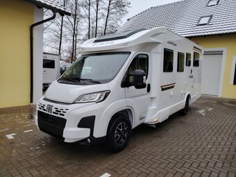 Sarus 95 Nové - 7
