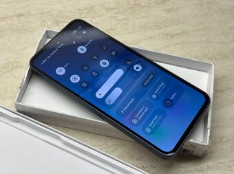 Samsung Galaxy A35 5G 6GB/128GB - 7