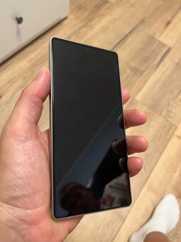 Samsung Galaxy S25 Ultra - 7