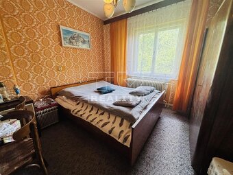 VEĽKÝ RODINNÝ DOM NA POZEMKU 1977 M2, KOŠECKÉ PODHRADIE - 7