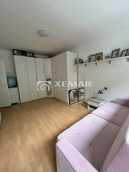PREDAJ 1 izbový byt Slovenská Ľupča, okres Banská Bystrica - 7