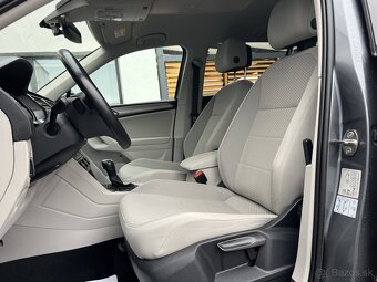 Volkswagen Tiguan Allspace 2.0 TDI 110kw DSG - 7