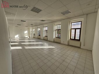 Mimoriadne zníženie ceny nehnuteľnosti v centre Lučen - 7